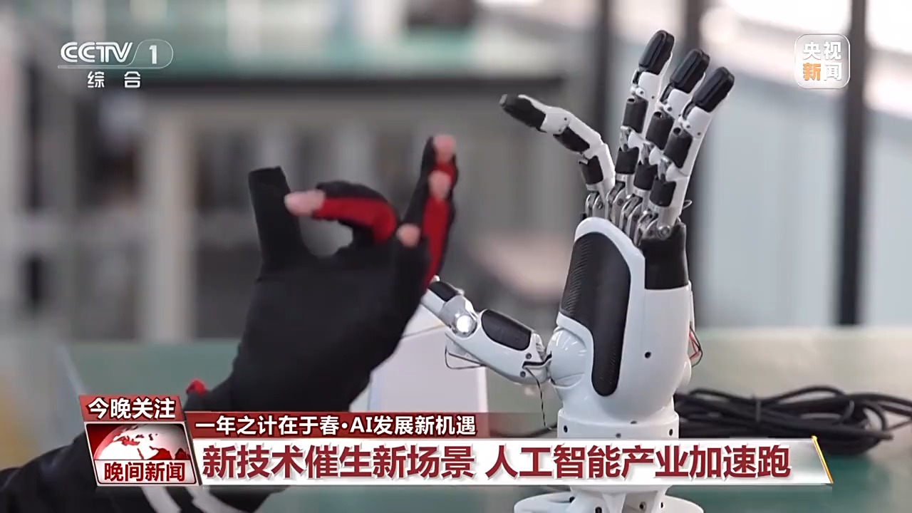 投入尽管不