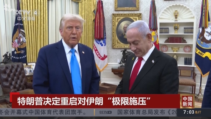 无疑能够大