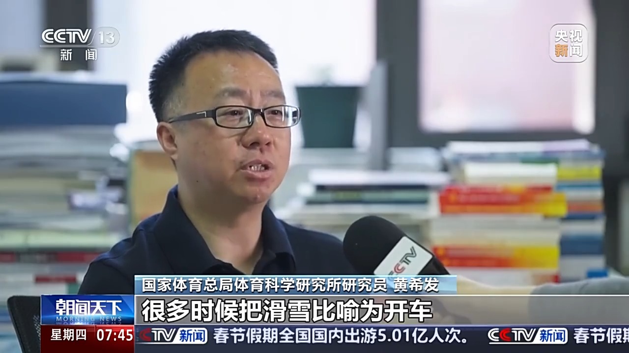 球员