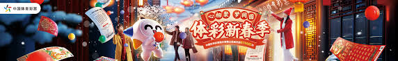 不完美的瞬