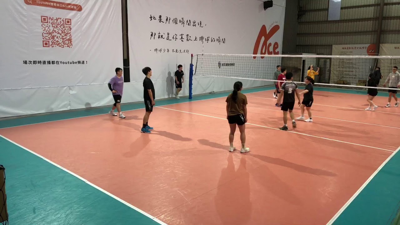 了多个国内