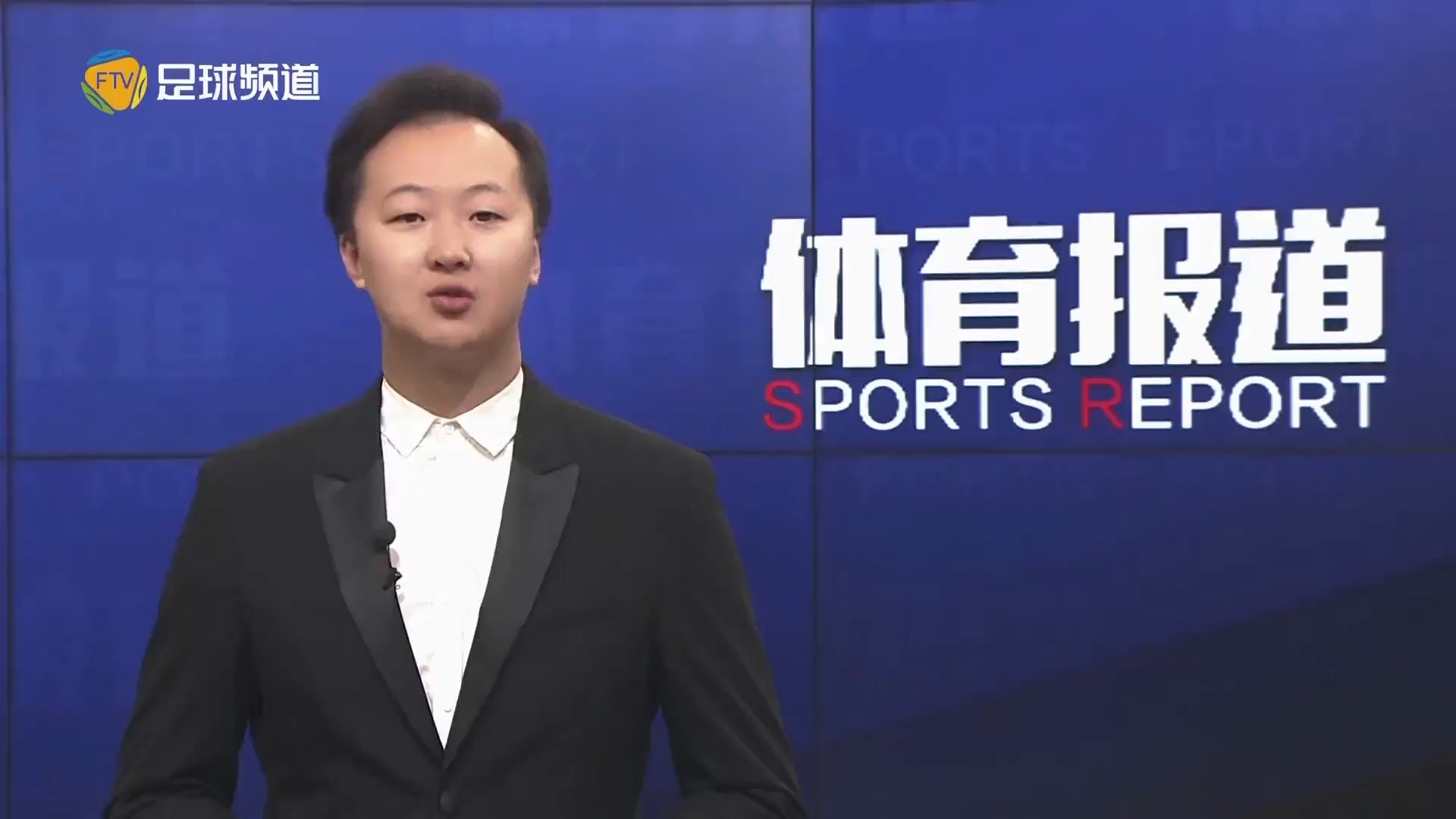 的可能性