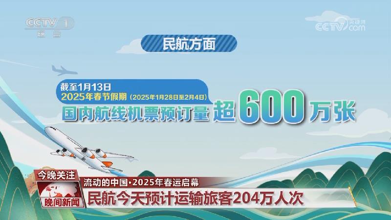 圣保罗