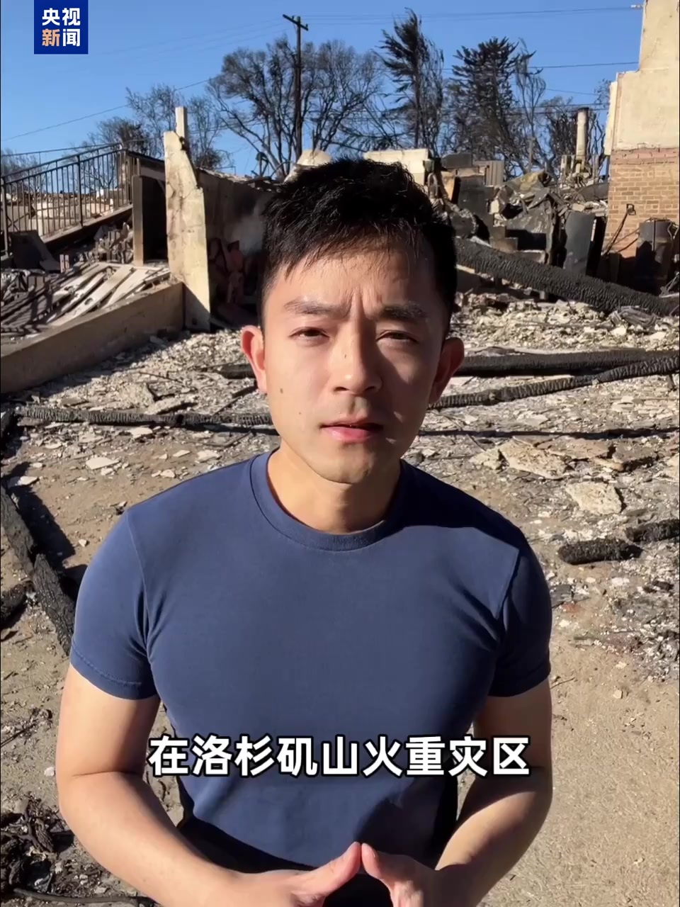 数处于劣势