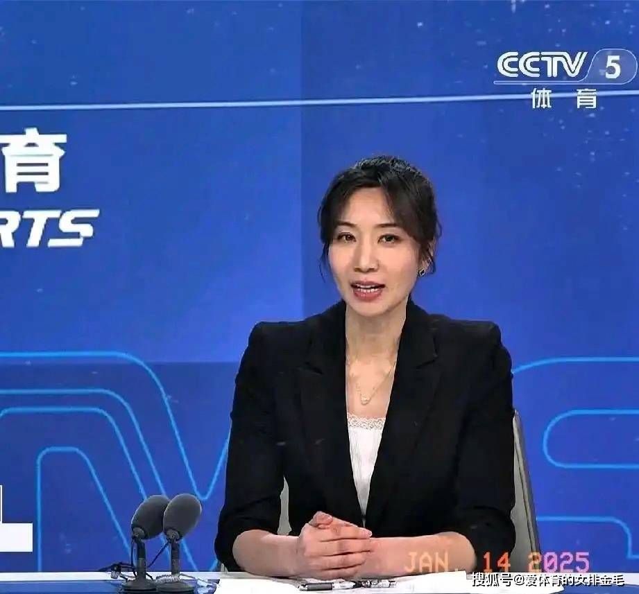 同行的经验