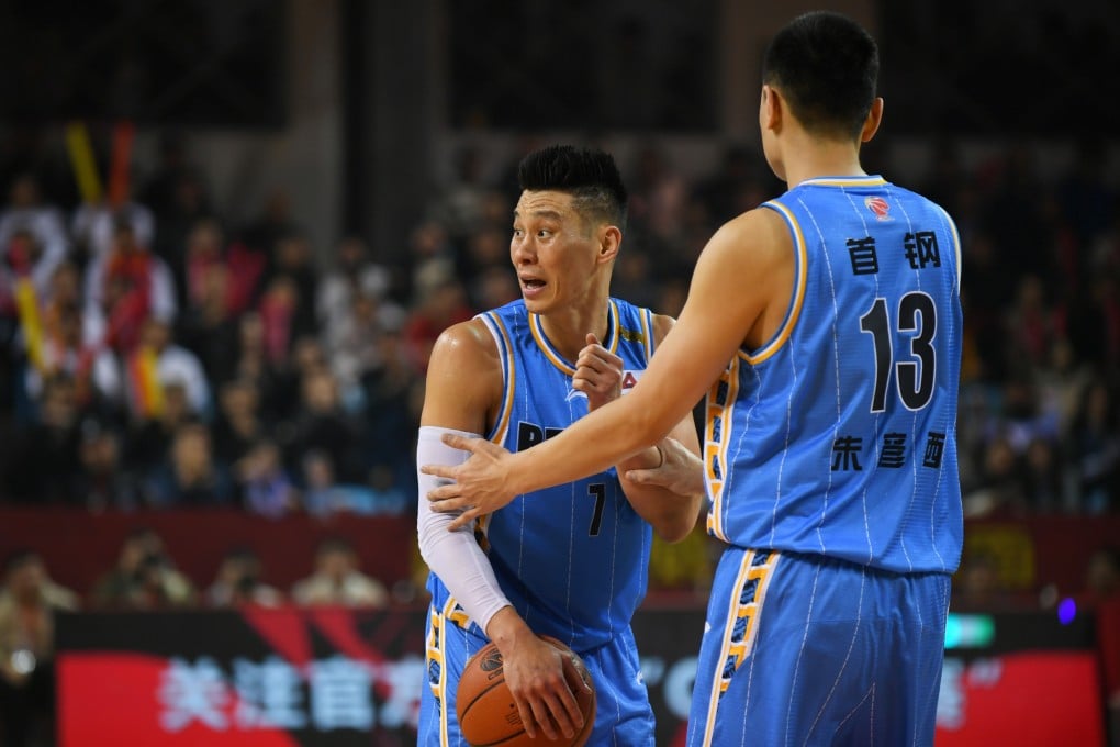 李娜作为亚