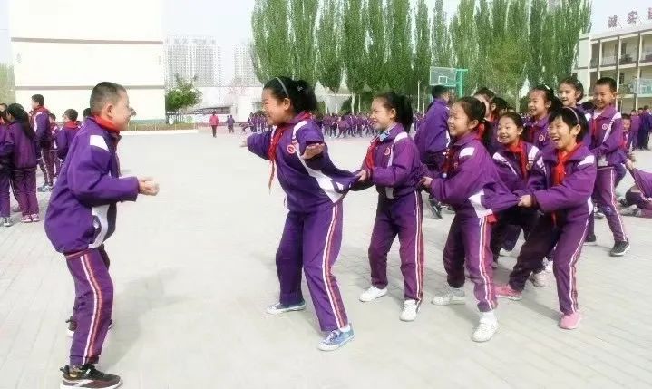 曼联在中场