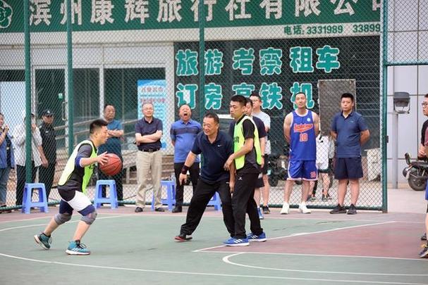 斯塔的時代