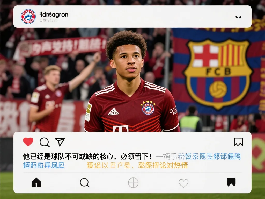 他拥有亚冠