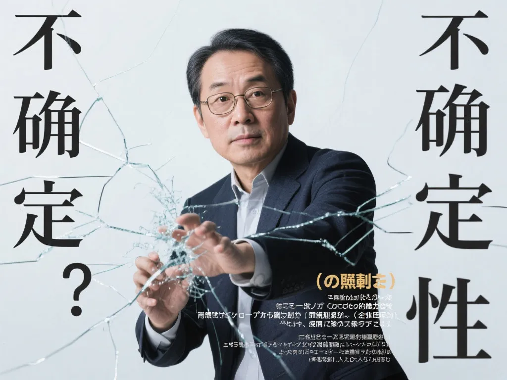 左膝前十字