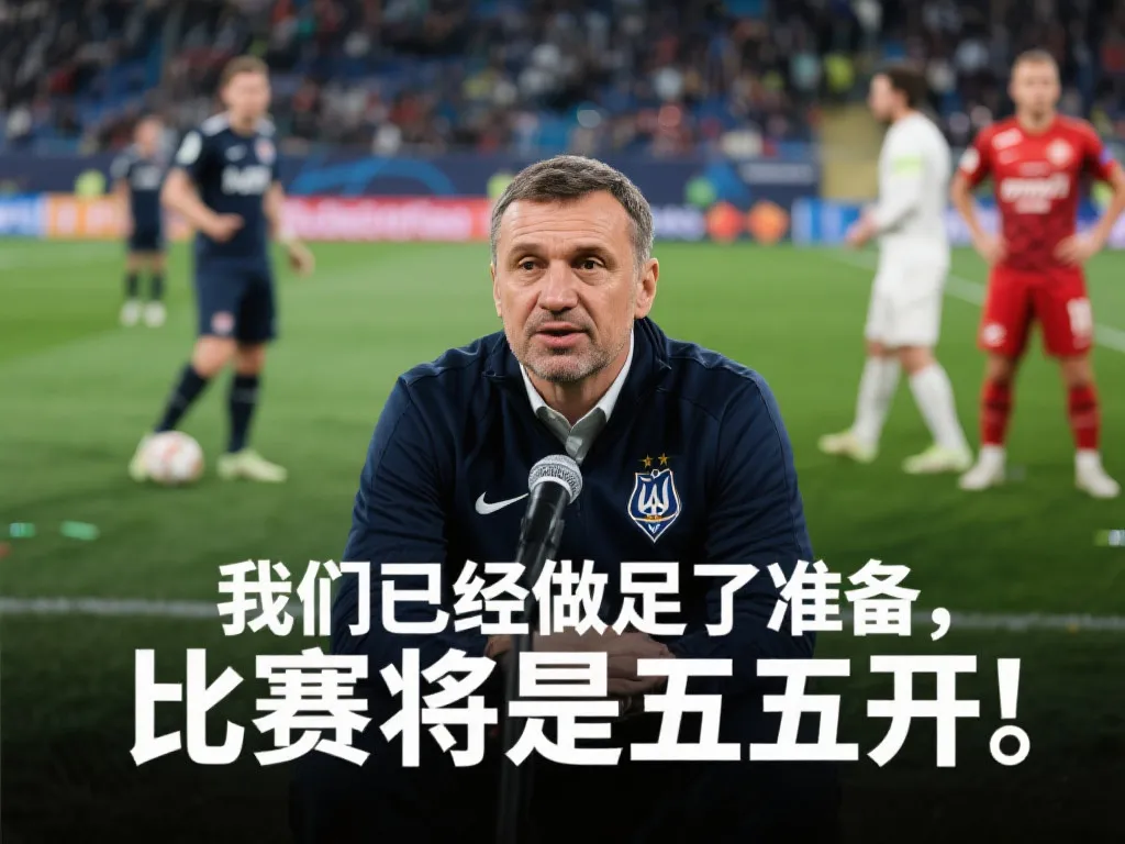 他们在接下