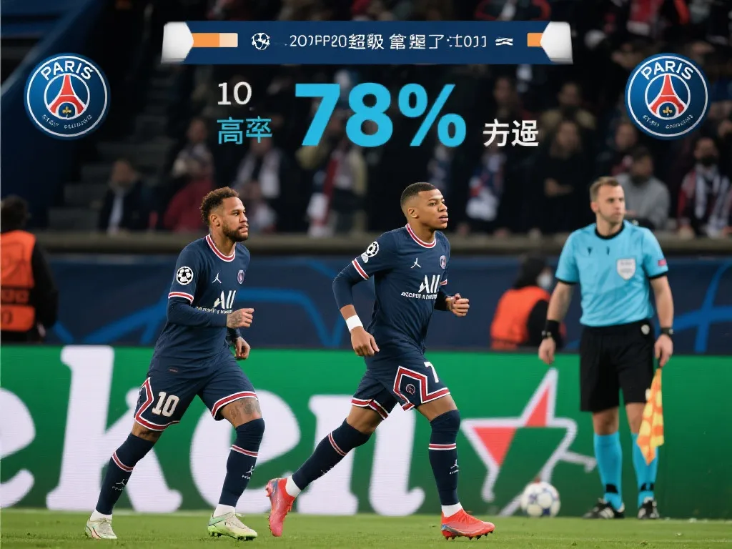 吸引了许多