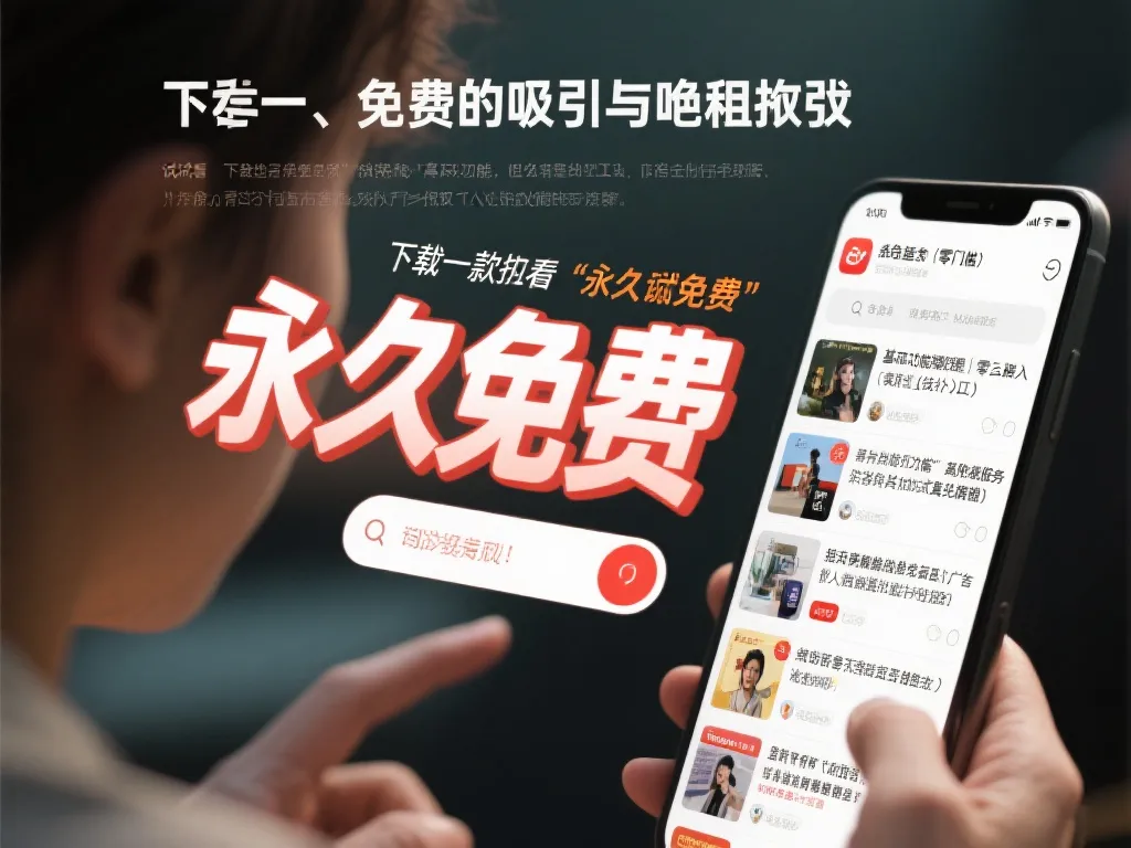 马德里竞技