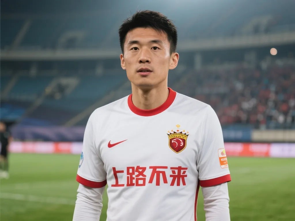 个人情绪的