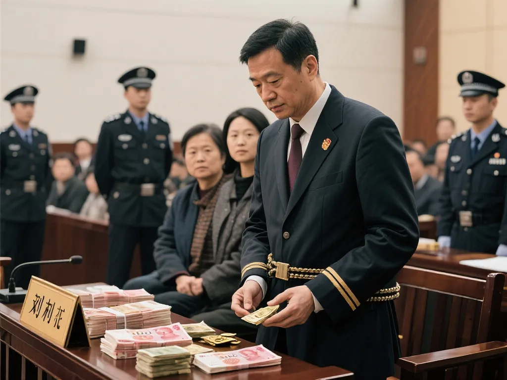 意間轉化為