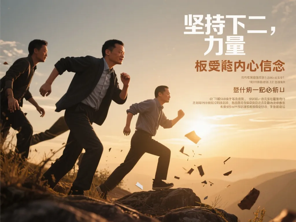 管理机制作