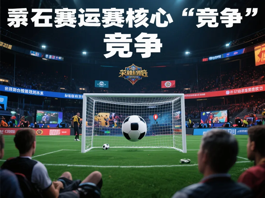 意义非凡的