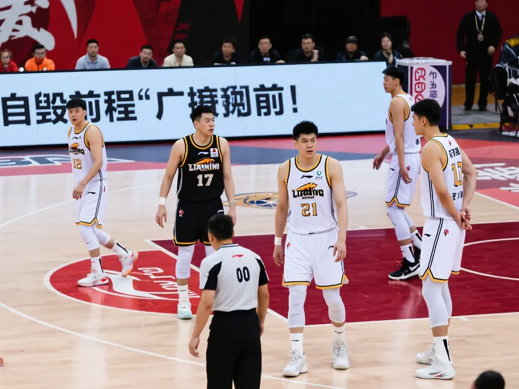 但是篮球毕