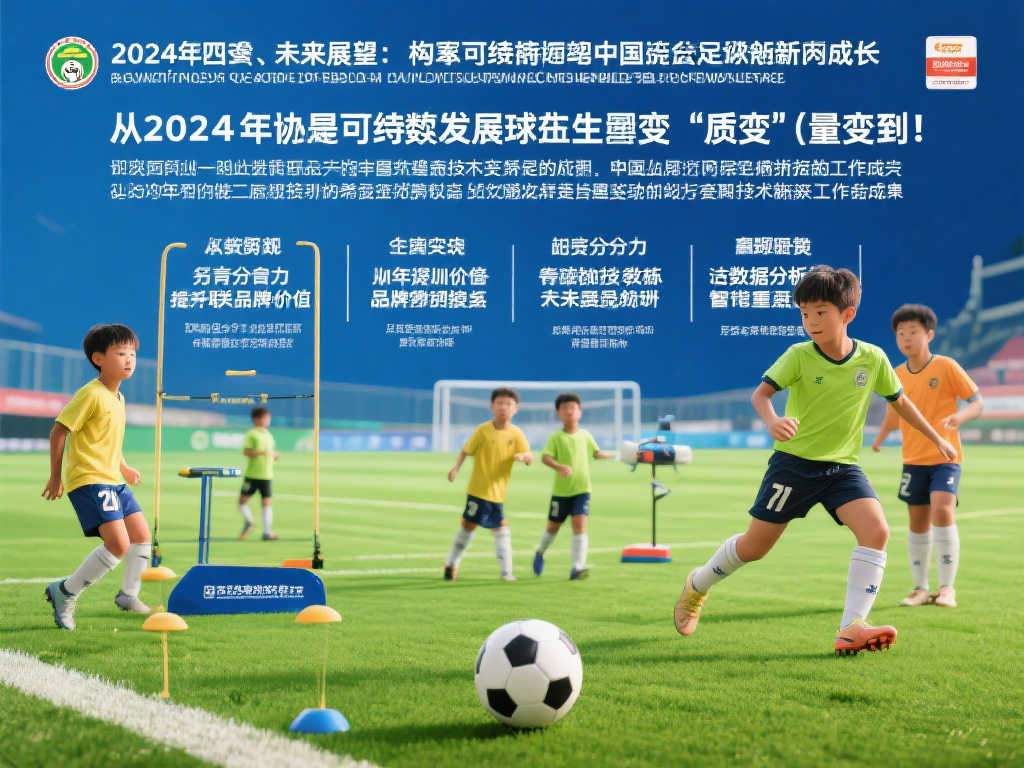 设立旨在保