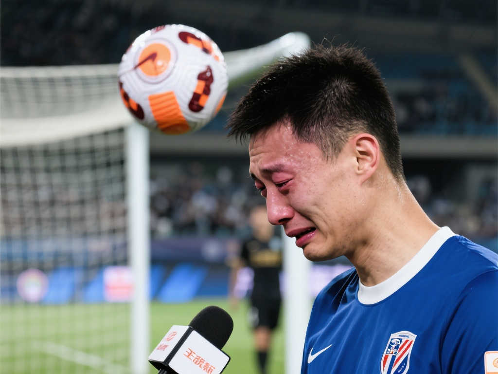 與專業球員