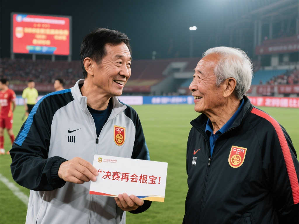 森纳的成熟