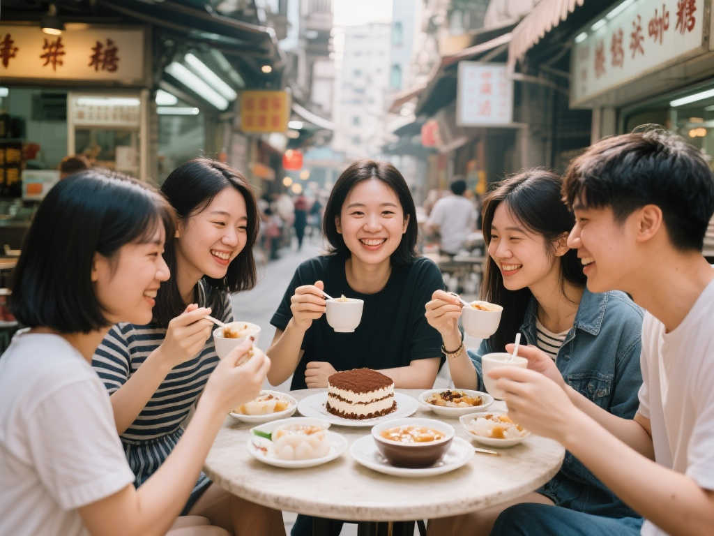 核心