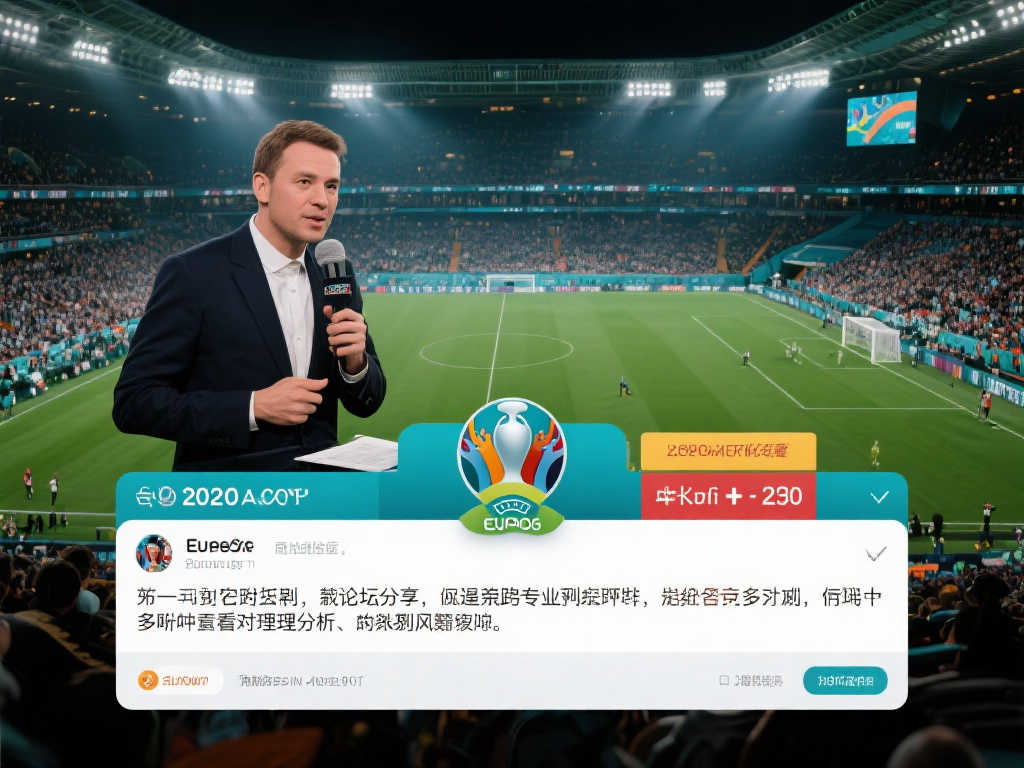 阿隆索希望