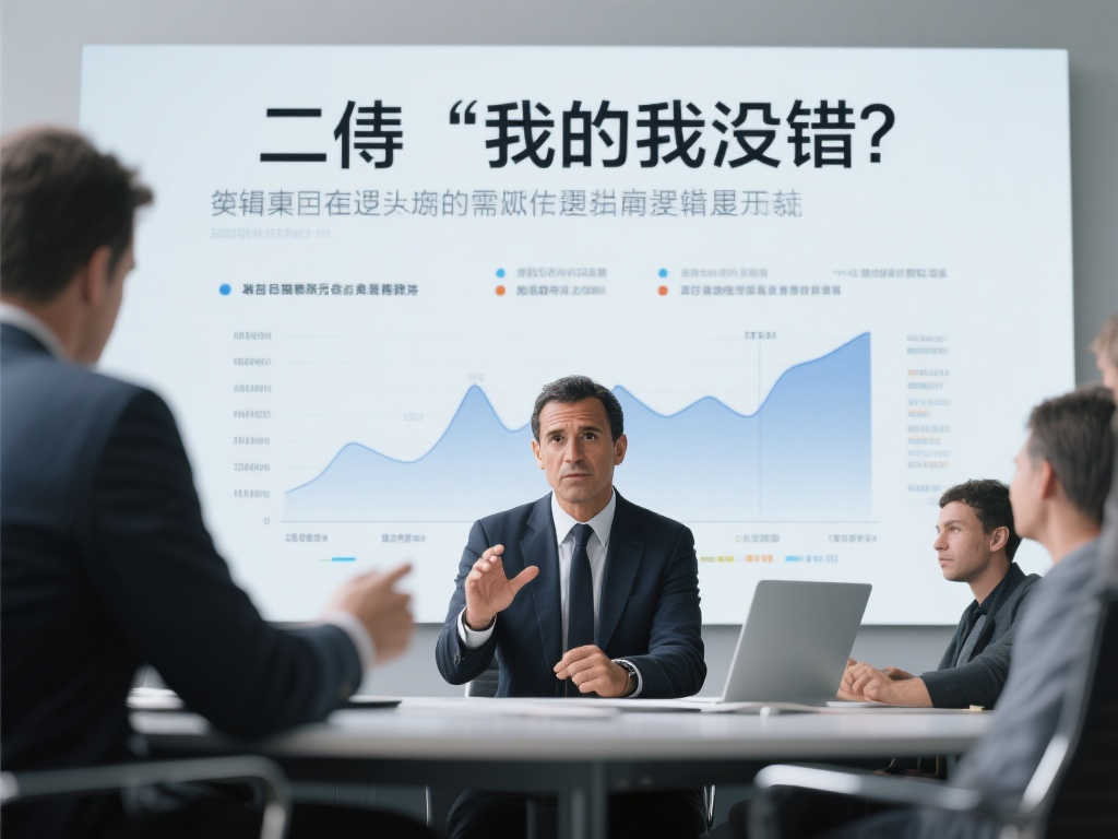 例如