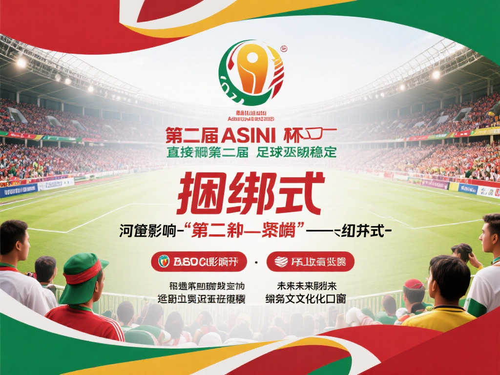 谷底