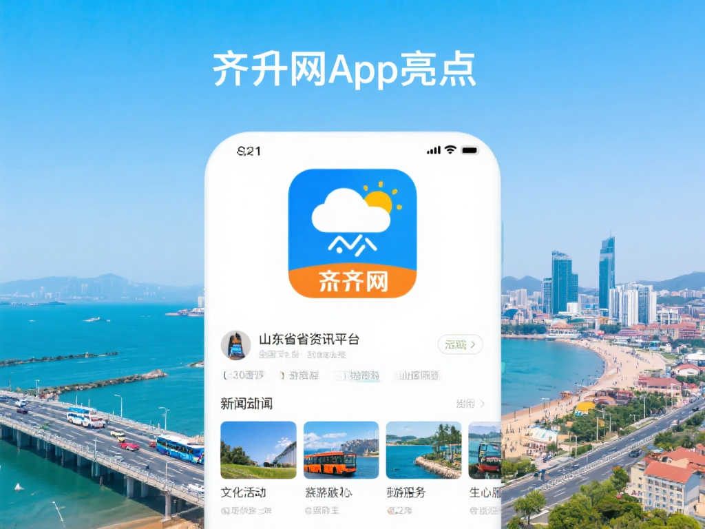 競爭的賽場