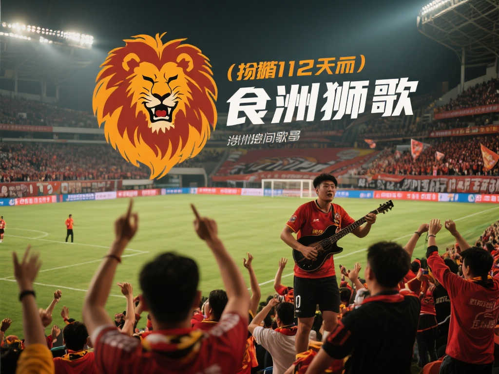 后以
