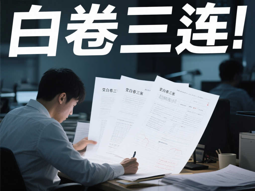 通的转会操