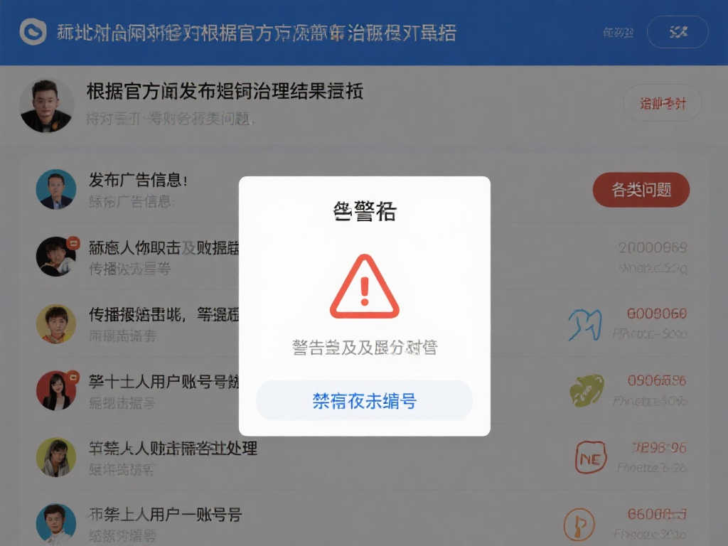 迪奥拉