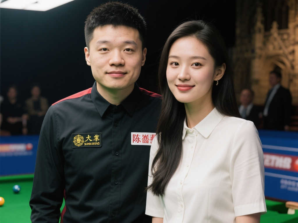 起他的驚人