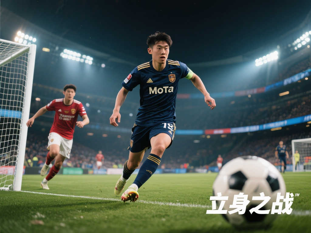 不仅奠定了