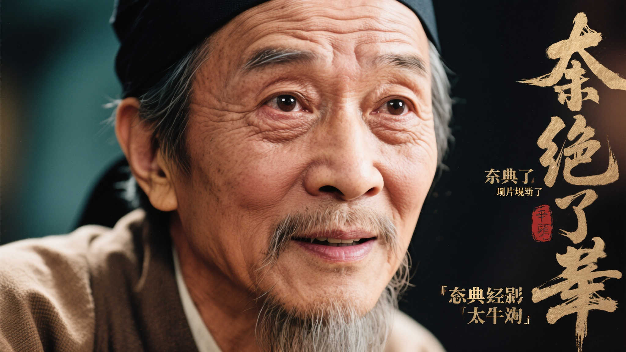 通过上述内
