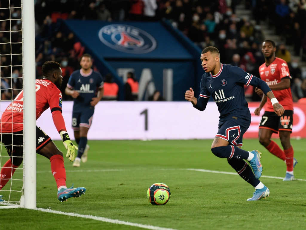 将球衣直达 将球衣直达