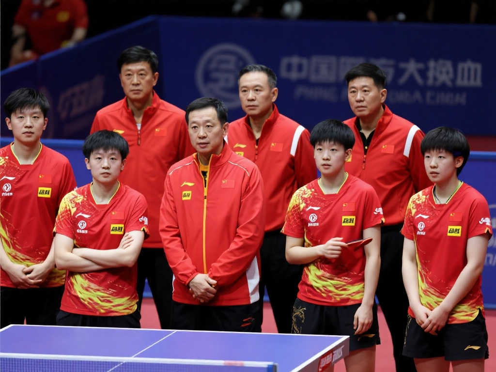 失誤僅有 失誤僅有