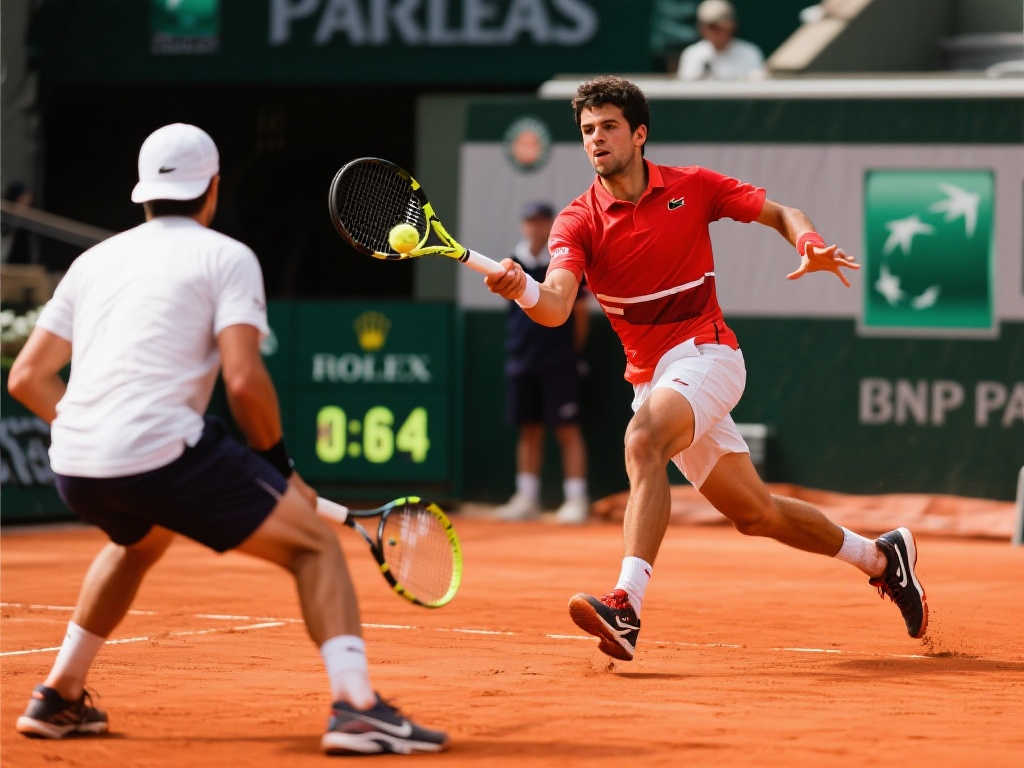 序缺陷提出 序缺陷提出