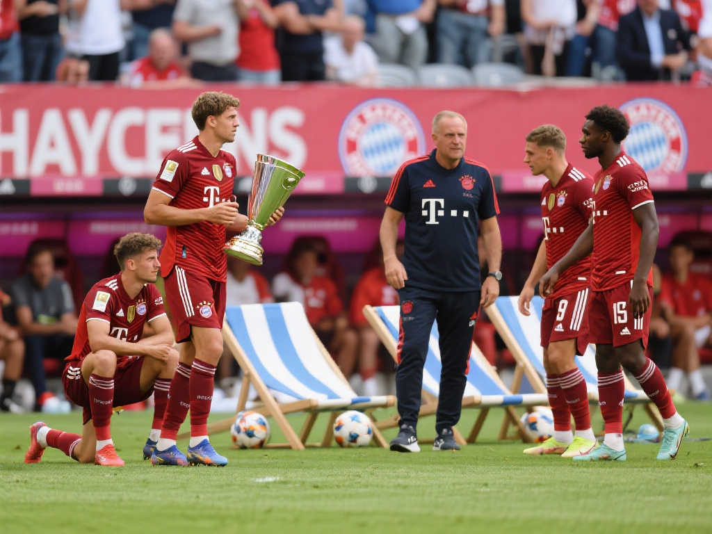 案件背景 案件背景