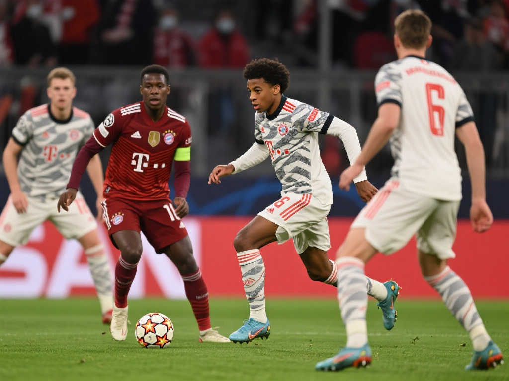 认为既定的 认为既定的