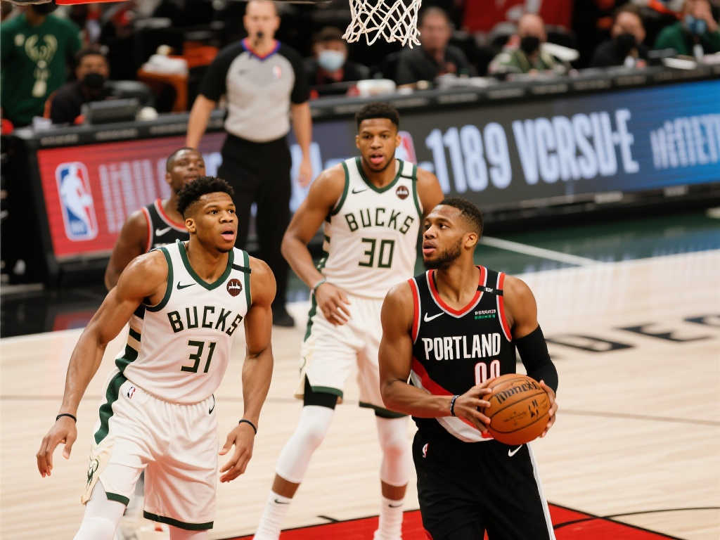 学校邀请经 学校邀请经