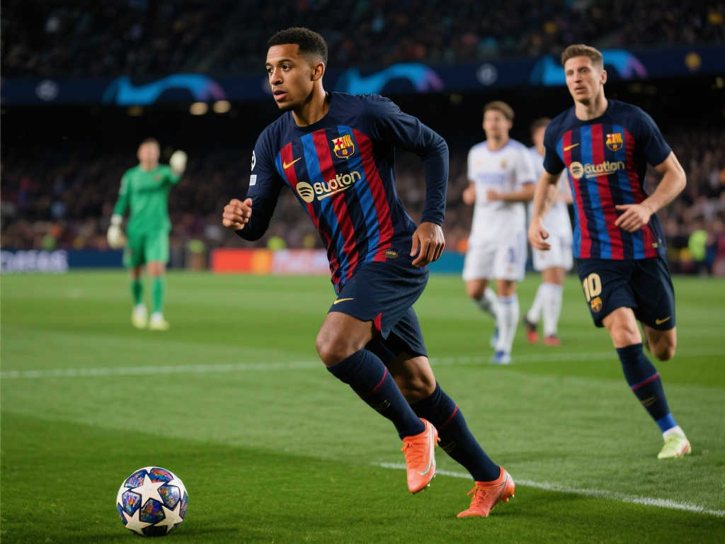 際游泳比賽 際游泳比賽