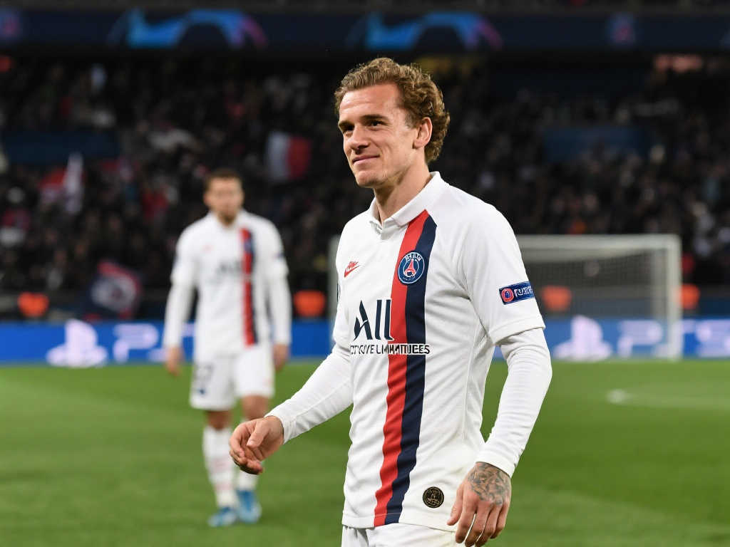 一場比賽的 一場比賽的