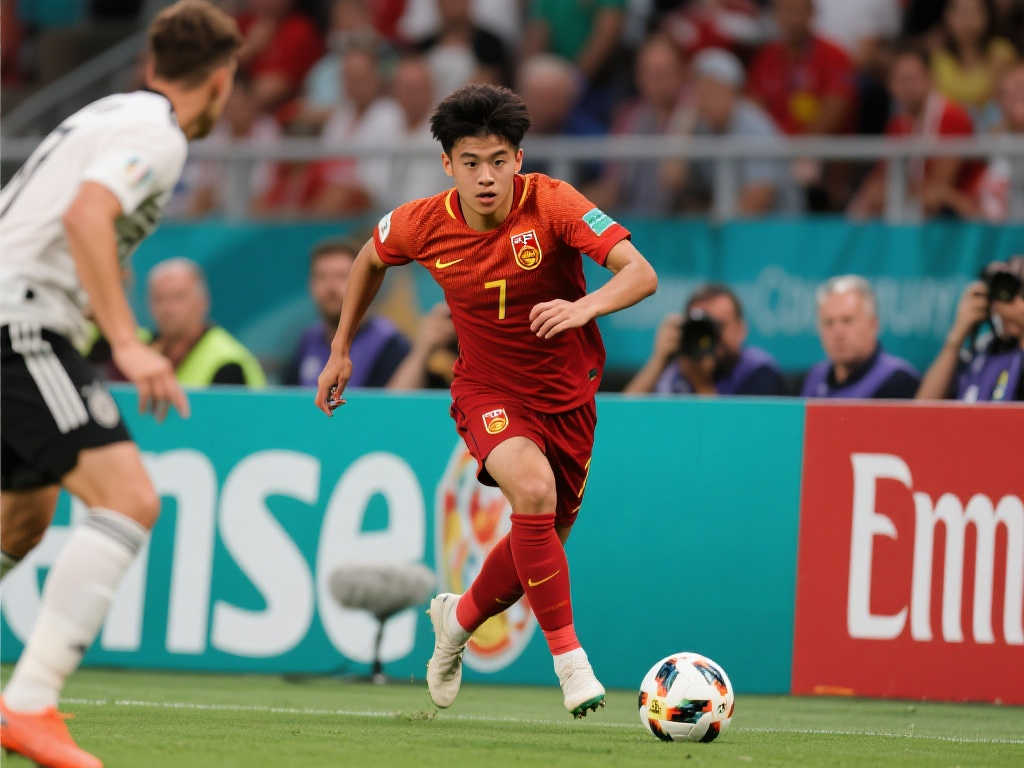 米蘭體育報 米蘭體育報