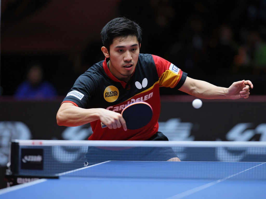 另一方面 另一方面