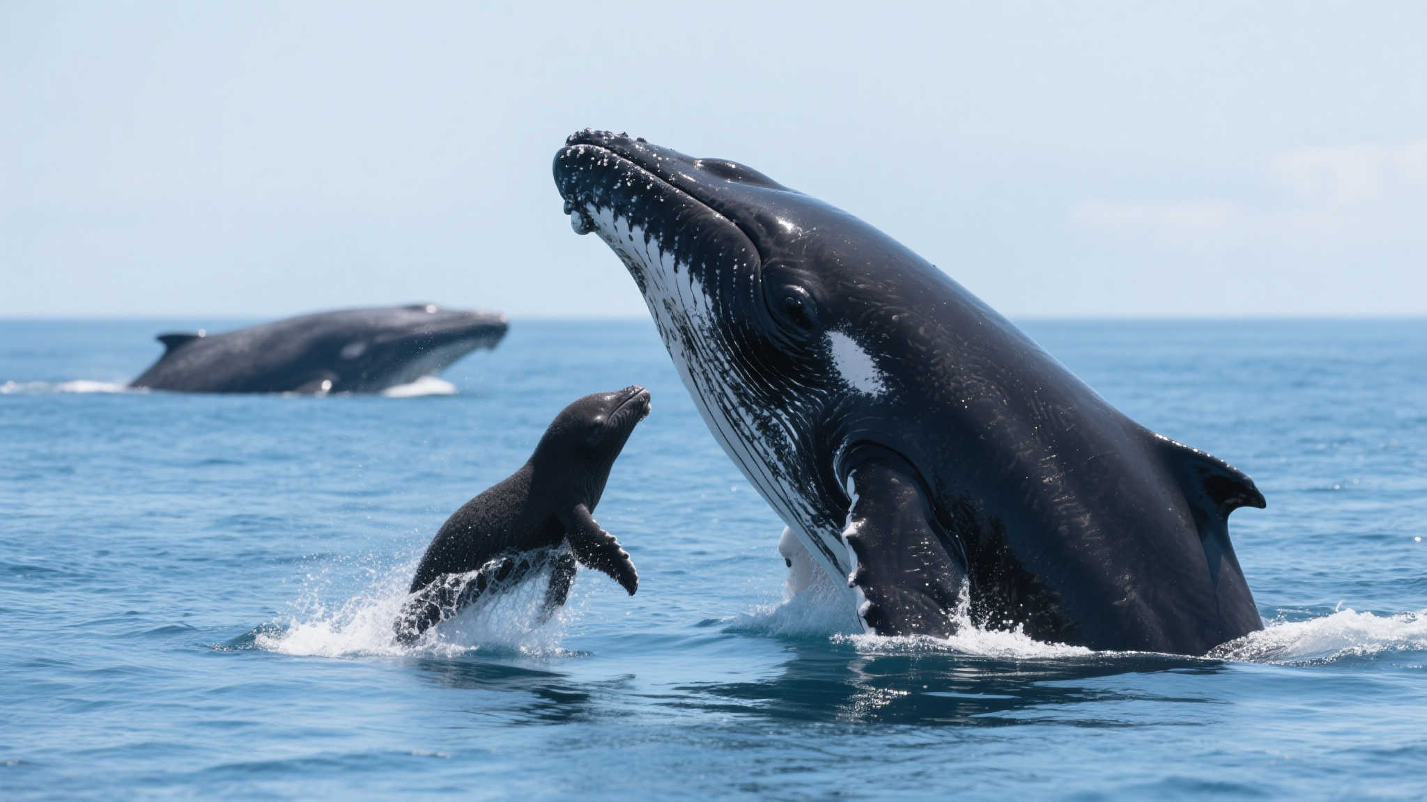 可以看出成 可以看出成