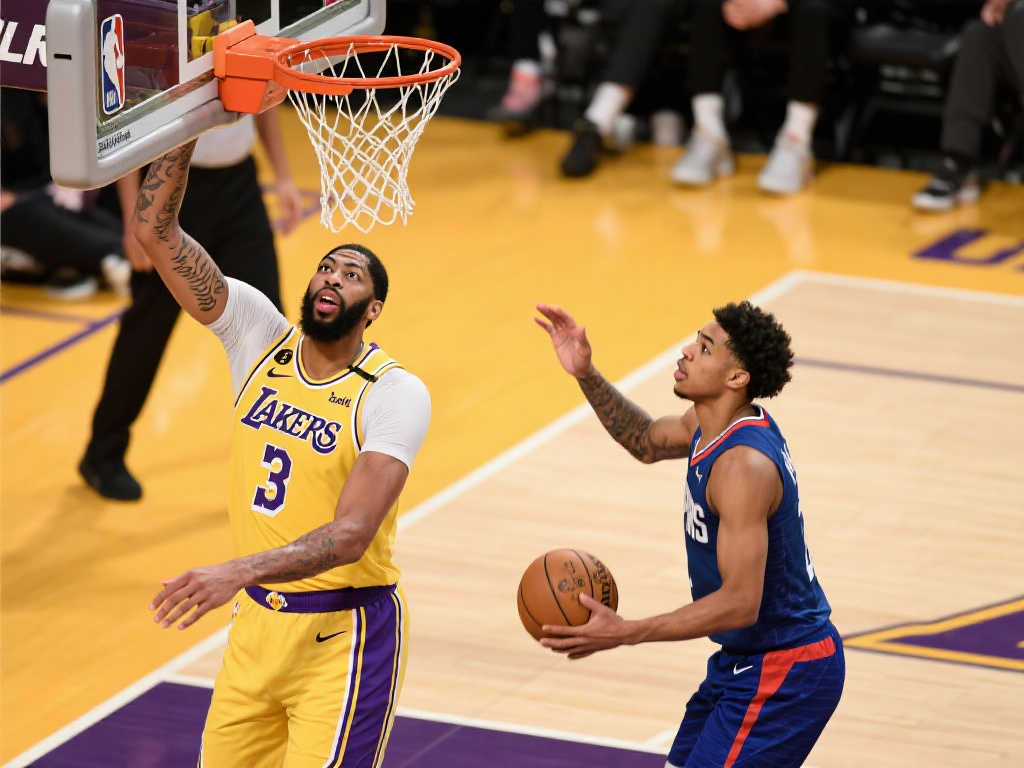 对篮网的两 对篮网的两