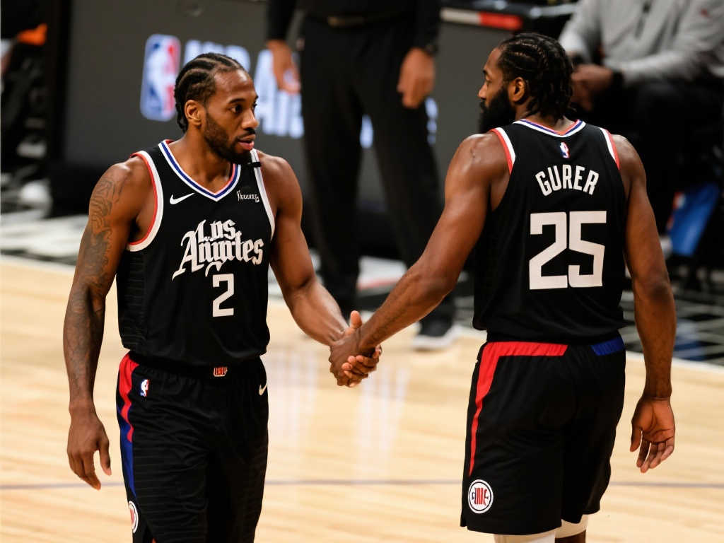 在这一过程 在这一过程