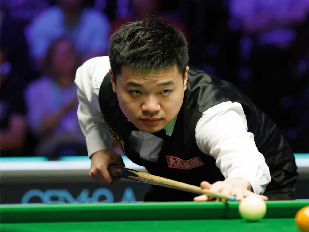 否能从过去 否能从过去